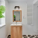 Appartement W Dolnym Sopocie W Przyziemiu By Grand