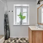 W Dolnym Sopocie W Przyziemiu By Grand Appartement *